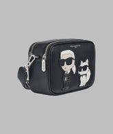 Bolso Karl Lagerfeld Bolsos